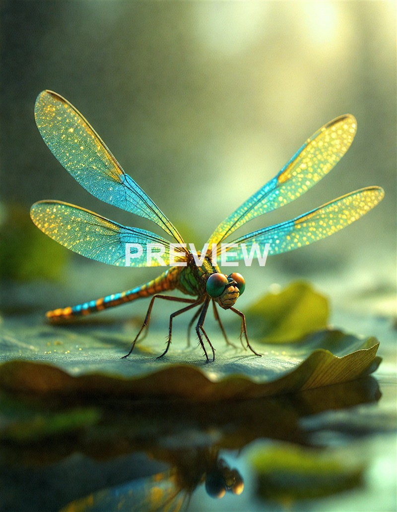 freepik__the-style-is-candid-image-photography-with-natural__82112_250322203347_Filename Text 2_00001_Filename Text 3_result